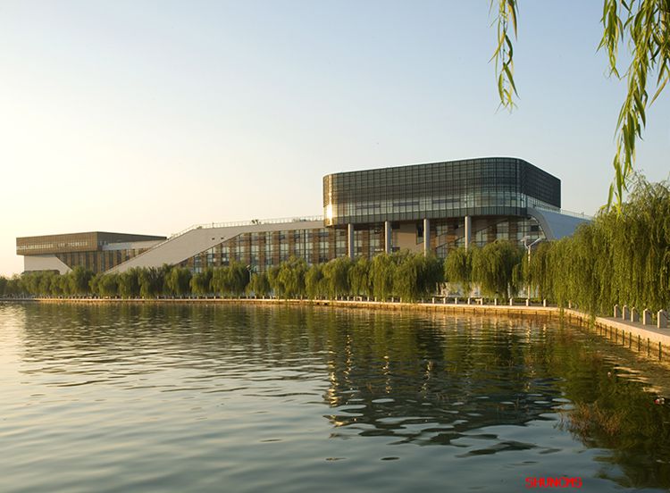 鸿运国际·(中国)集团-鸿运官网接待你