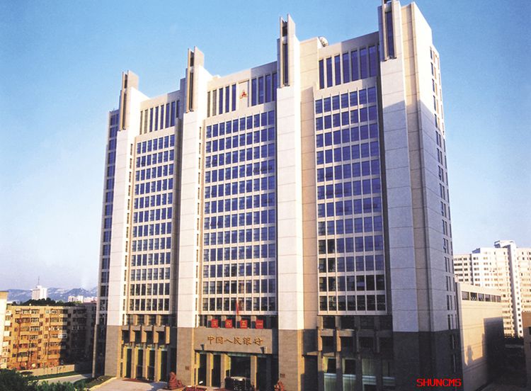 鸿运国际·(中国)集团-鸿运官网接待你