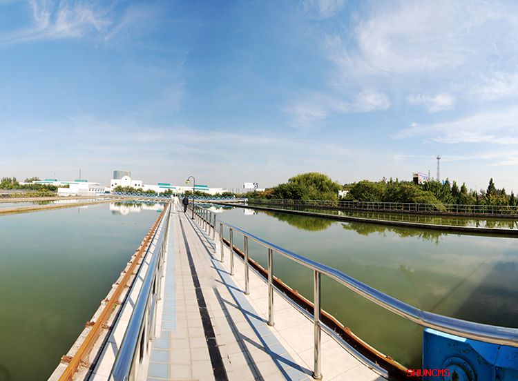 鸿运国际·(中国)集团-鸿运官网接待你