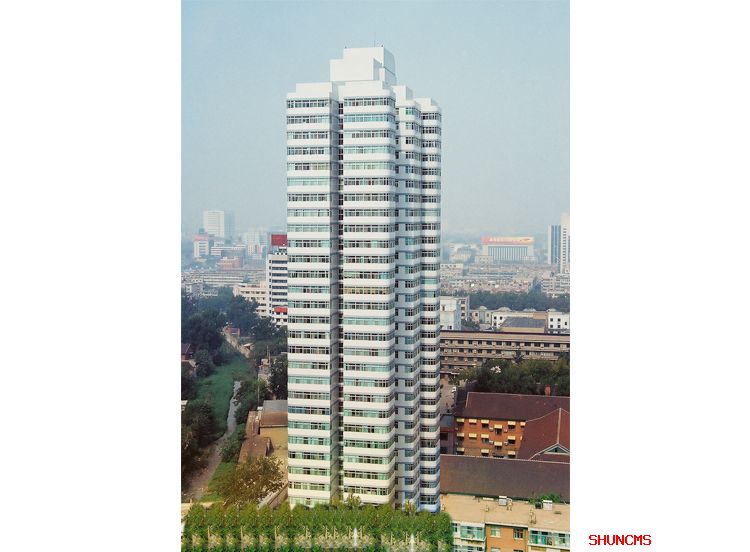 鸿运国际·(中国)集团-鸿运官网接待你