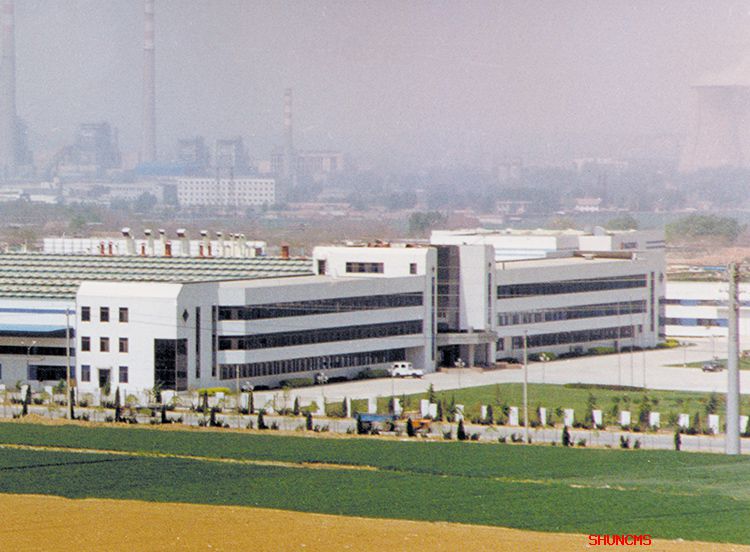 鸿运国际·(中国)集团-鸿运官网接待你