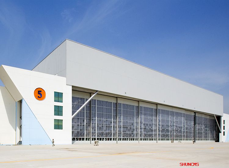 鸿运国际·(中国)集团-鸿运官网接待你