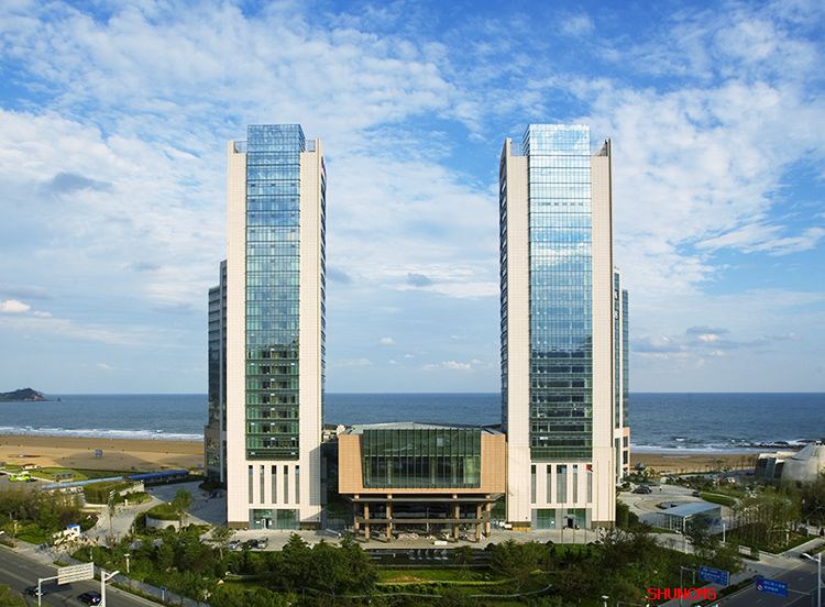 鸿运国际·(中国)集团-鸿运官网接待你