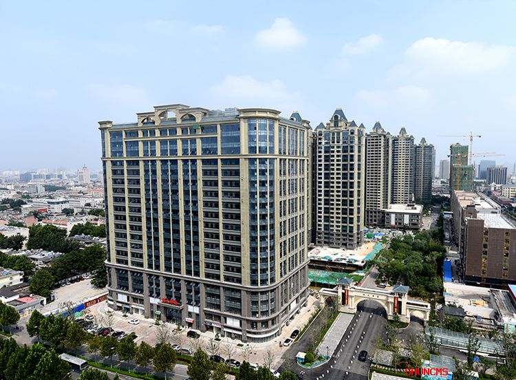 鸿运国际·(中国)集团-鸿运官网接待你