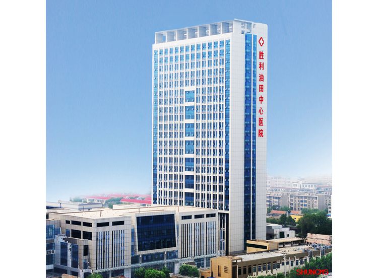 鸿运国际·(中国)集团-鸿运官网接待你