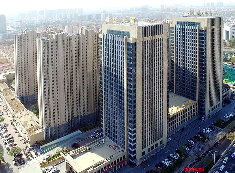 鸿运国际·(中国)集团-鸿运官网接待你