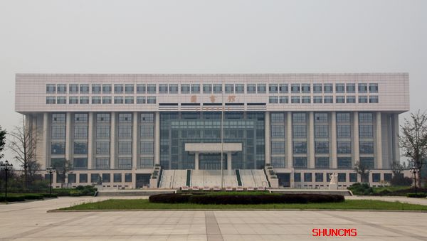 鸿运国际·(中国)集团-鸿运官网接待你