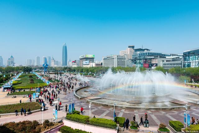 鸿运国际·(中国)集团-鸿运官网接待你