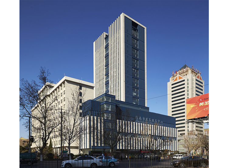 鸿运国际·(中国)集团-鸿运官网接待你