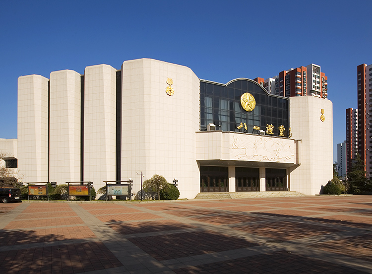鸿运国际·(中国)集团-鸿运官网接待你