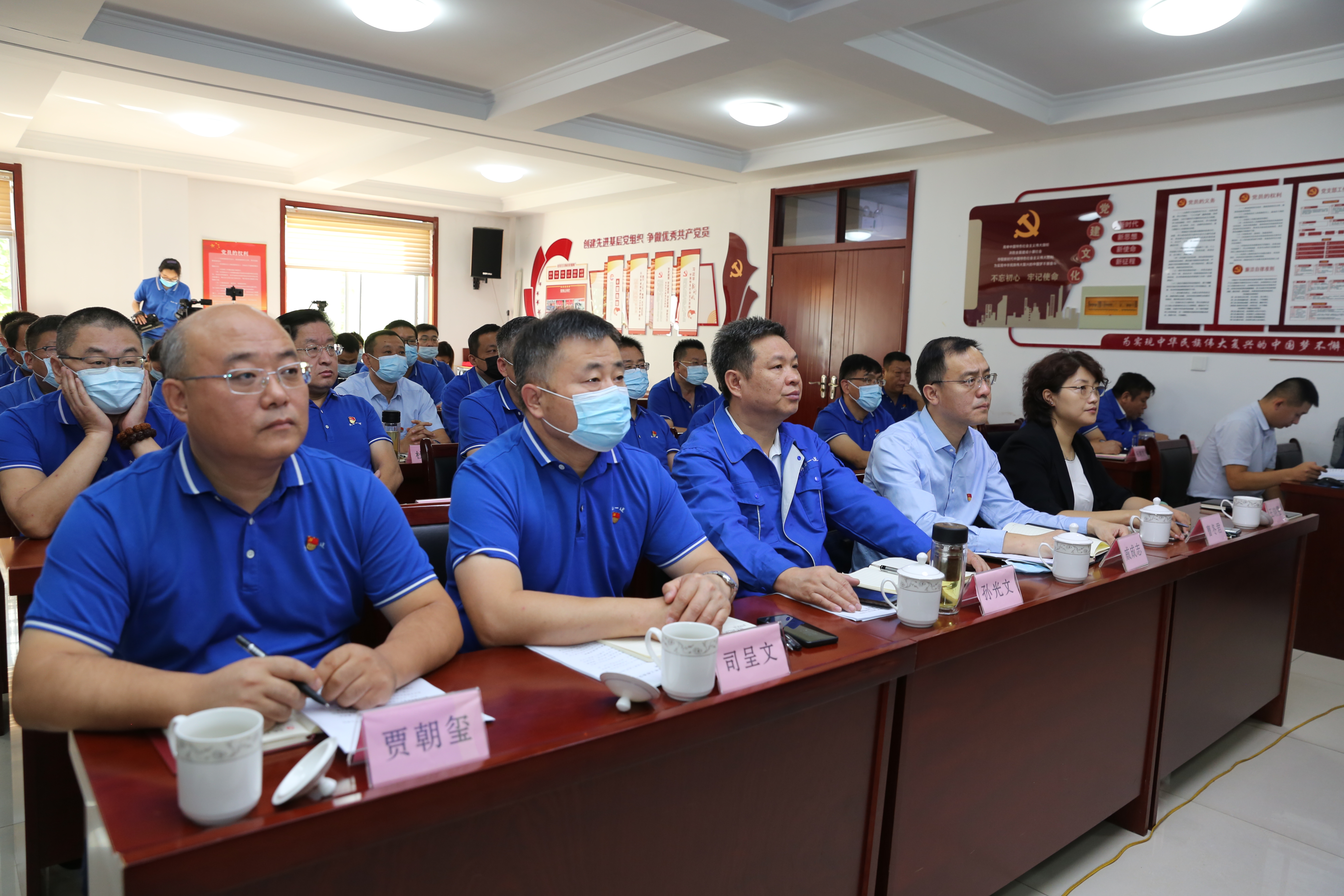 鸿运国际·(中国)集团-鸿运官网接待你