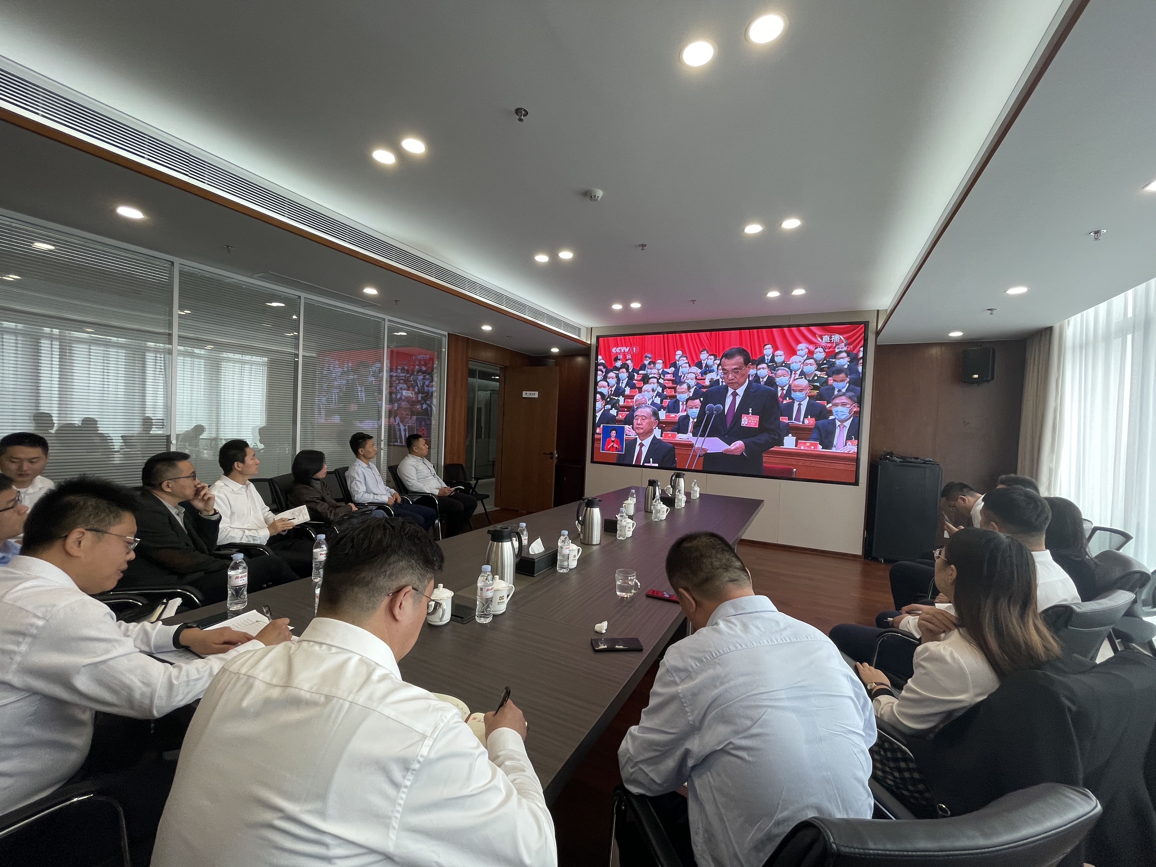 鸿运国际·(中国)集团-鸿运官网接待你