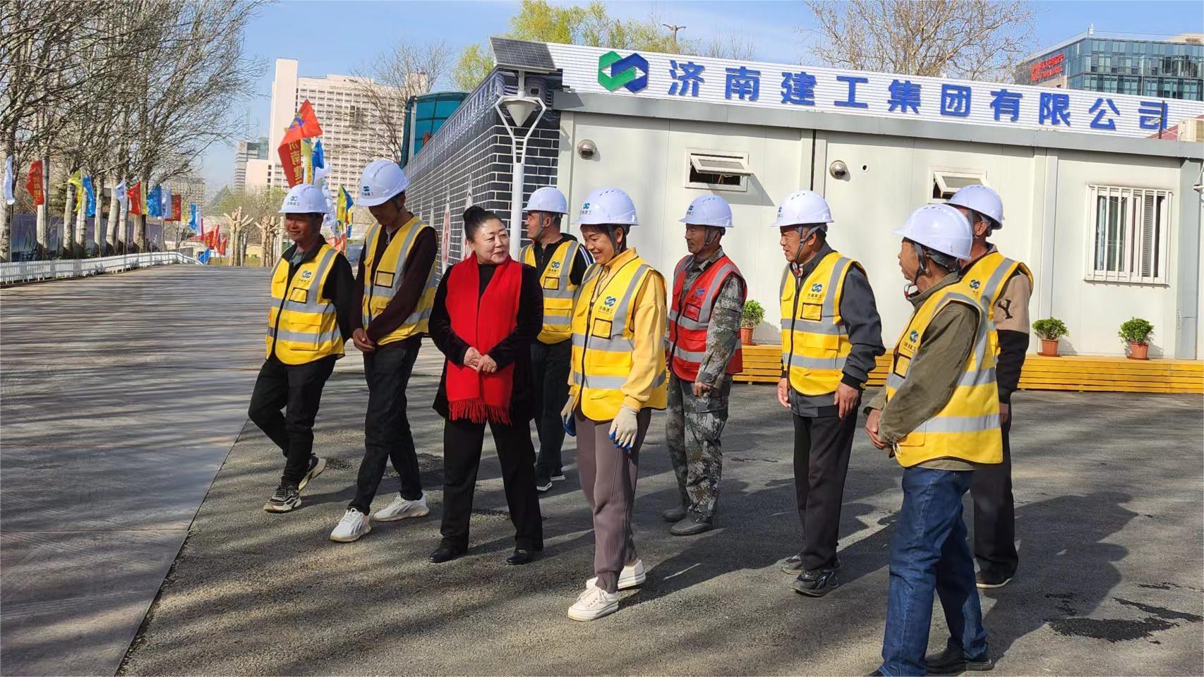 鸿运国际·(中国)集团-鸿运官网接待你