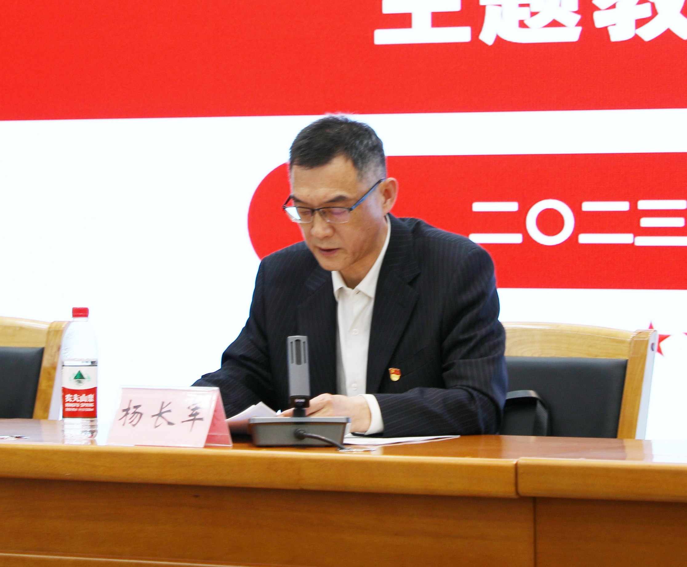 鸿运国际·(中国)集团-鸿运官网接待你