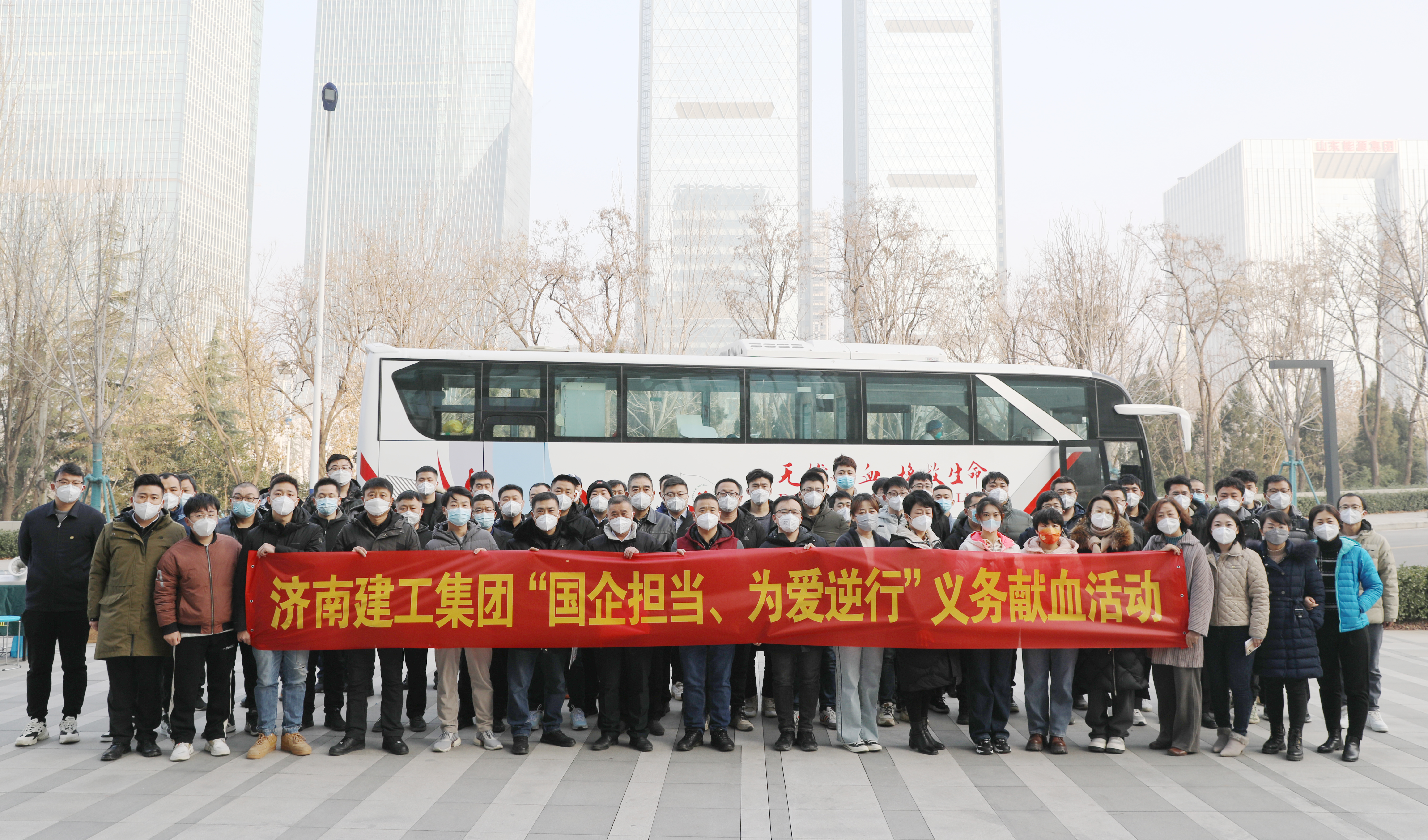 鸿运国际·(中国)集团-鸿运官网接待你