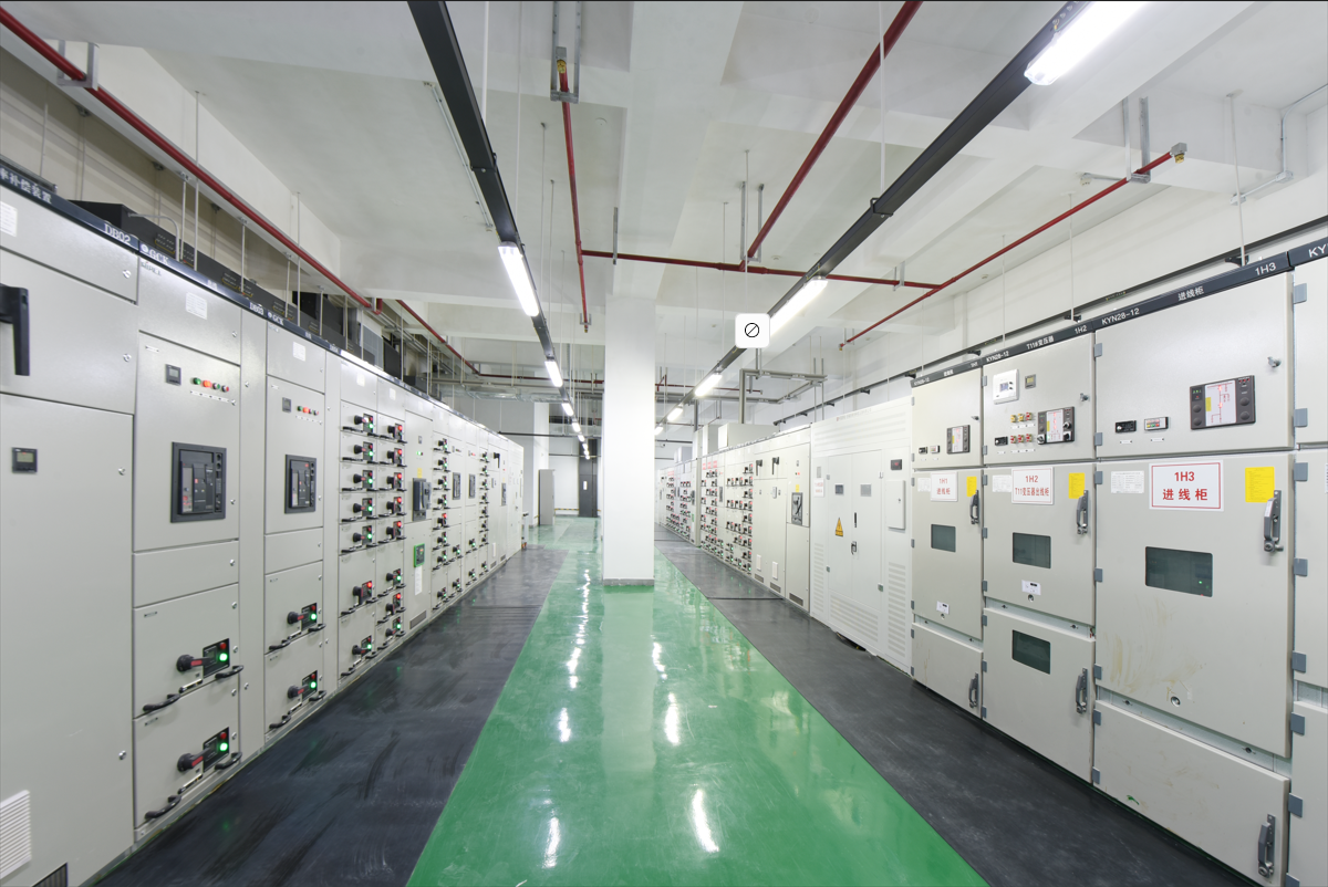 鸿运国际·(中国)集团-鸿运官网接待你