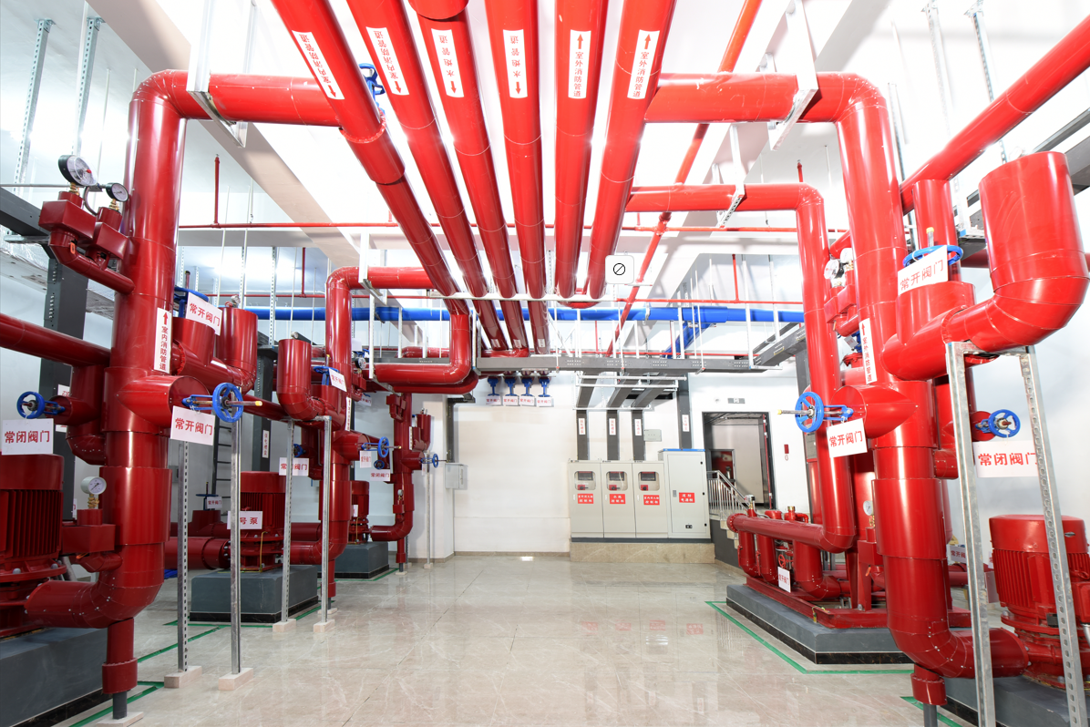 鸿运国际·(中国)集团-鸿运官网接待你