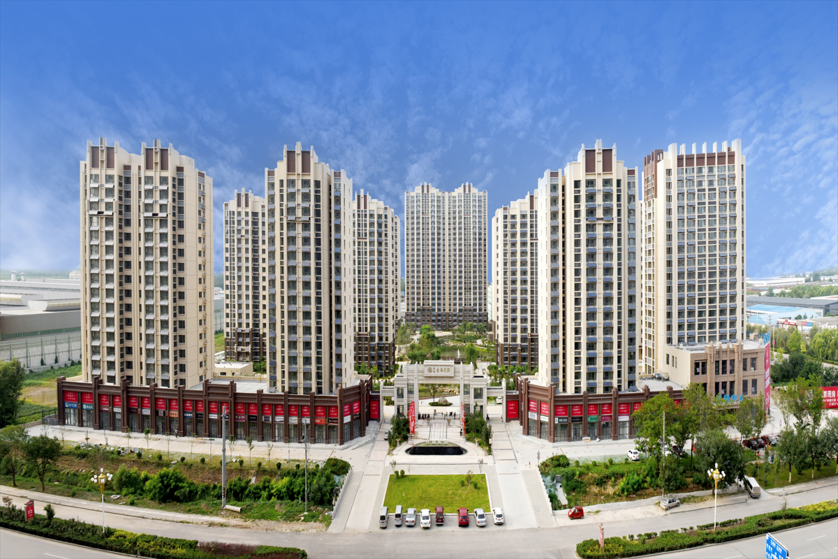 鸿运国际·(中国)集团-鸿运官网接待你