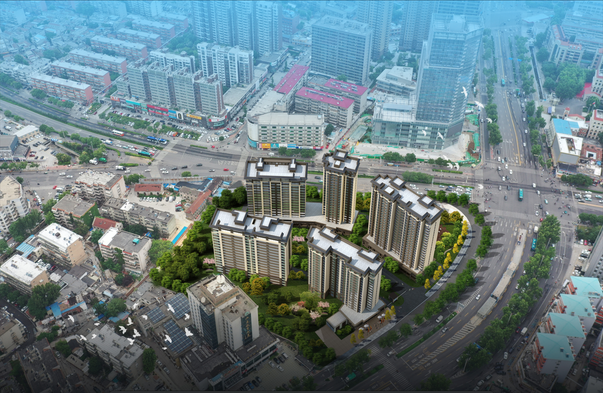 鸿运国际·(中国)集团-鸿运官网接待你