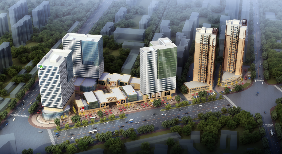 鸿运国际·(中国)集团-鸿运官网接待你