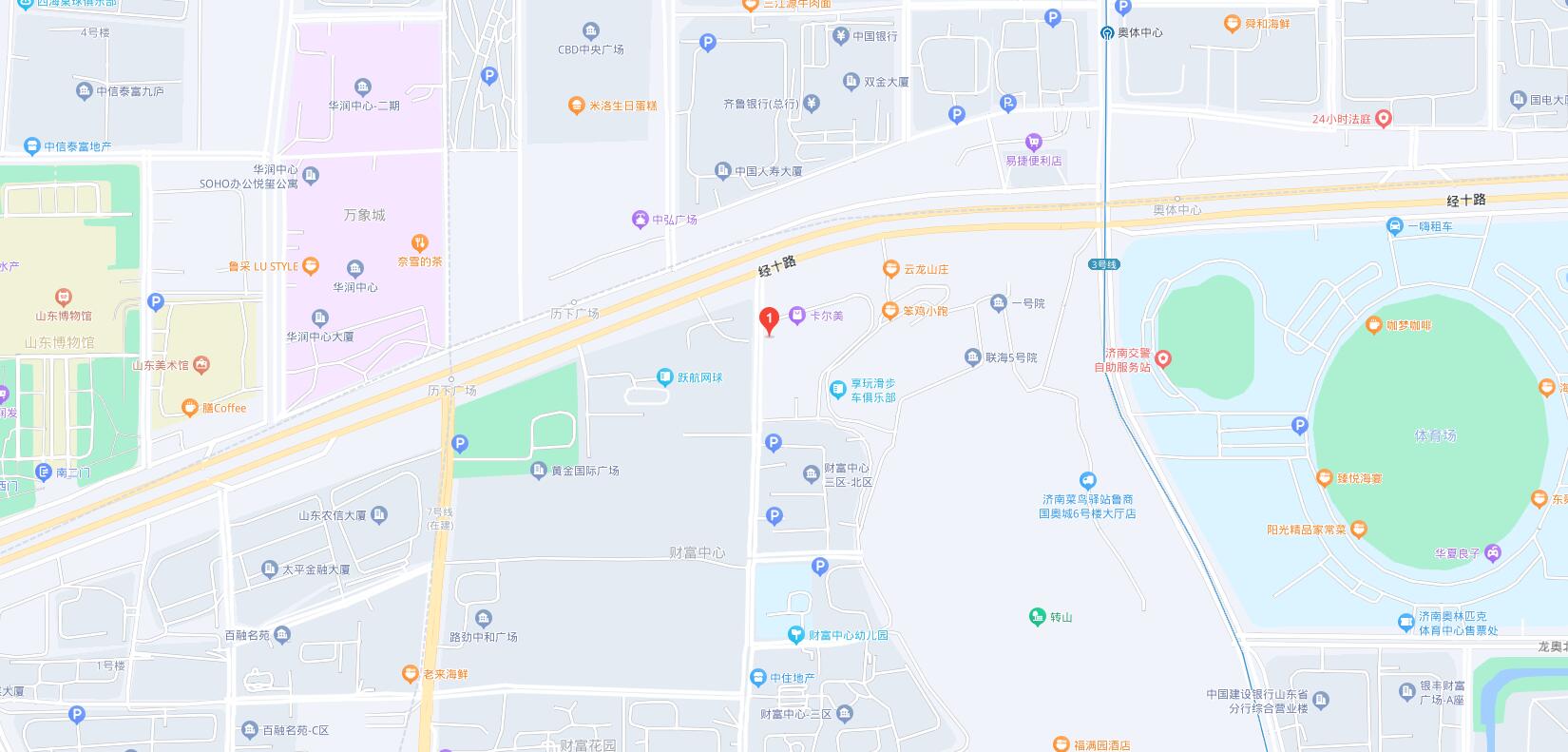 鸿运国际·(中国)集团-鸿运官网接待你