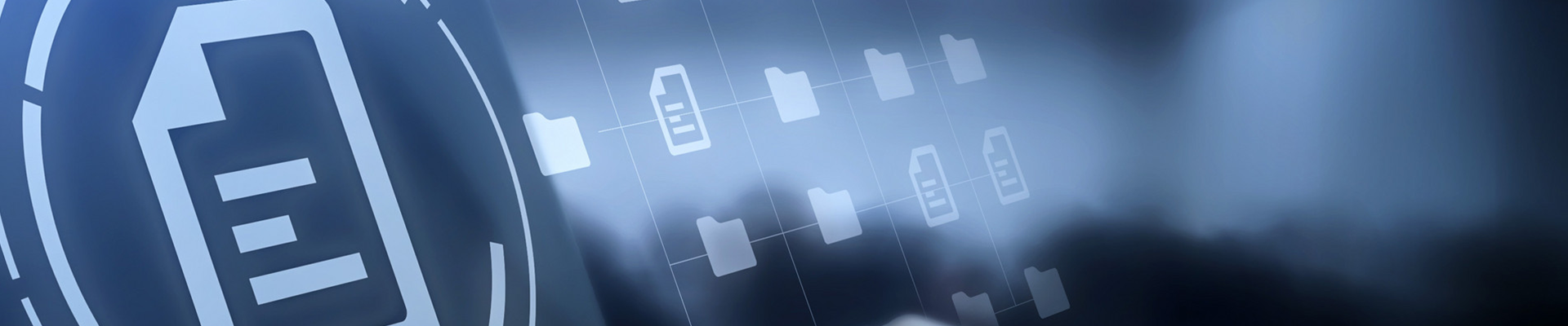 鸿运国际·(中国)集团-鸿运官网接待你