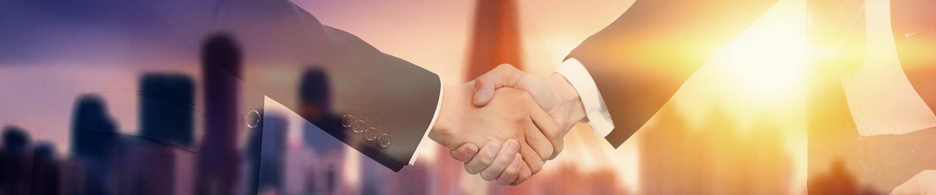 鸿运国际·(中国)集团-鸿运官网接待你