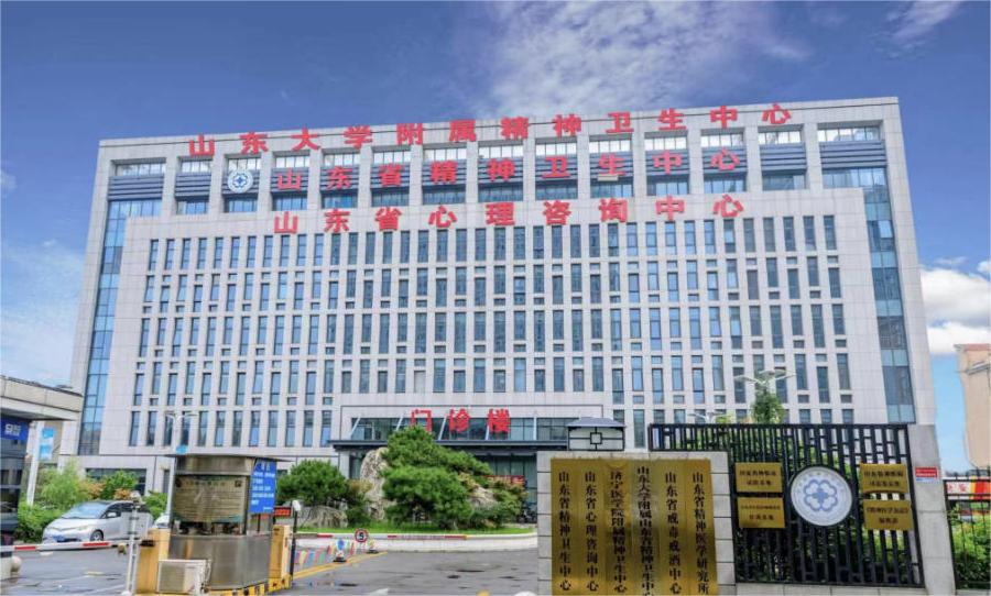 鸿运国际·(中国)集团-鸿运官网接待你