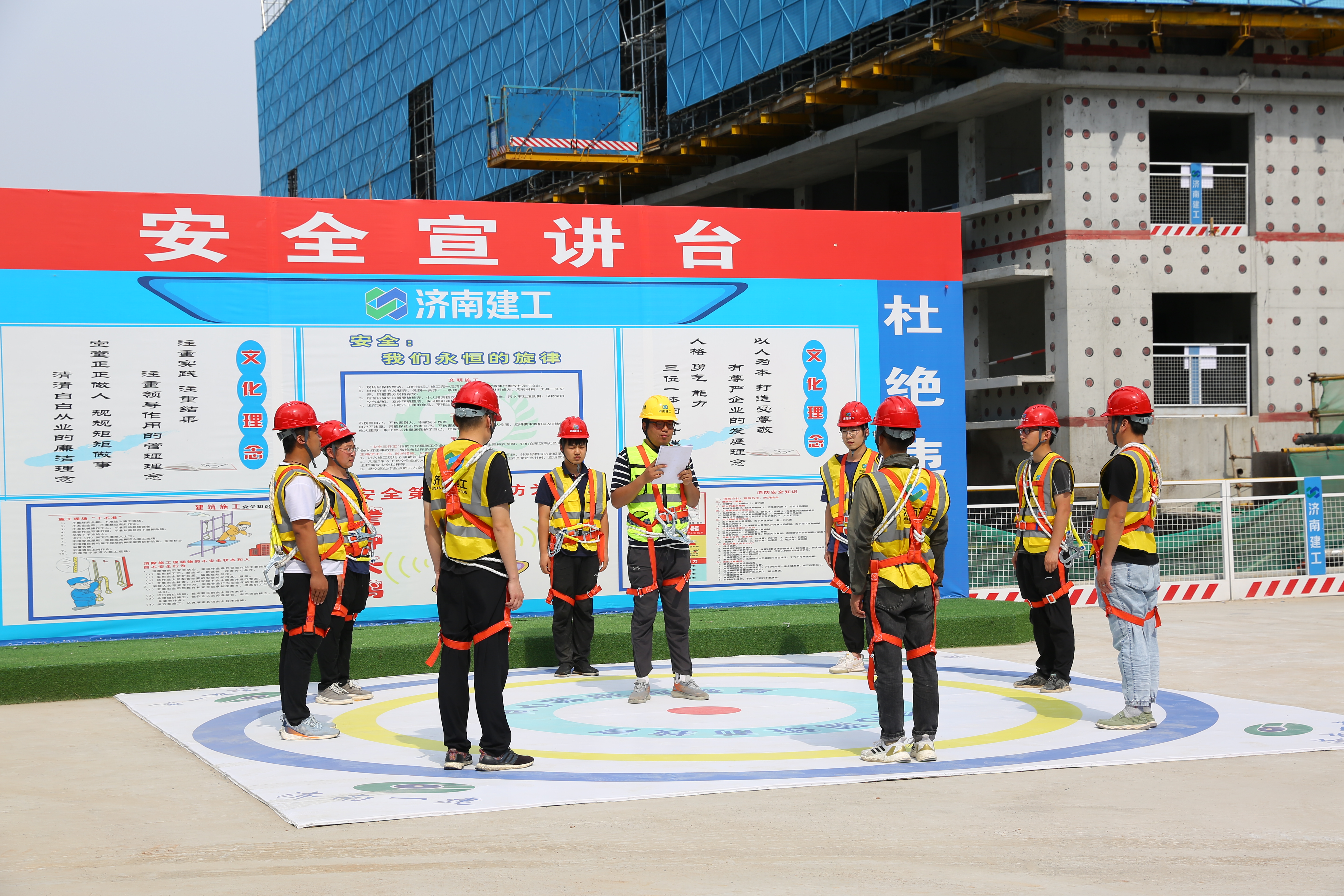 鸿运国际·(中国)集团-鸿运官网接待你