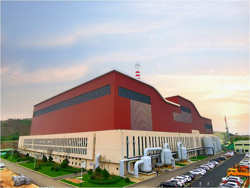 鸿运国际·(中国)集团-鸿运官网迎接你