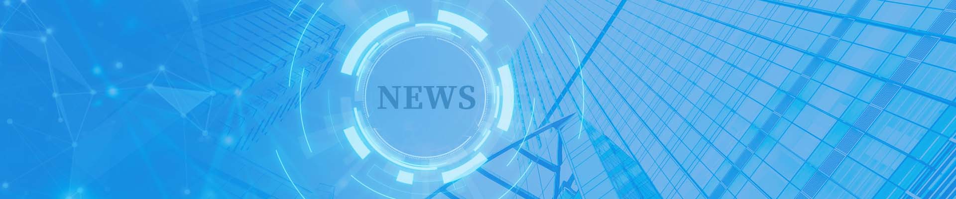 鸿运国际·(中国)集团-鸿运官网接待你